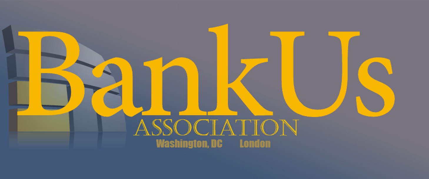 Welcome to BankUSAssociation, a deep background private compliance service with decades of performing due-diligence on behalf of financial organizations.